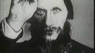 Ovni, les secrets américains
