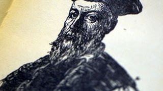 Documentaire L’ombre d’un doute – Les prophéties de Nostradamus