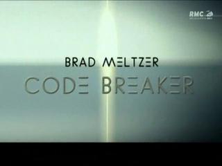 Code Breaker – Aliens, secret défense