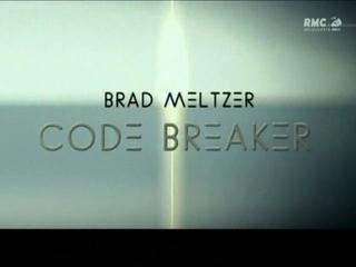 Documentaire Code Breaker – Aliens, secret défense