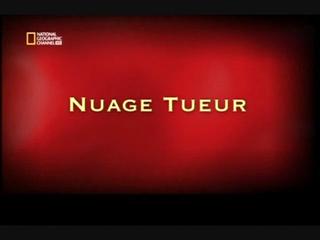 Nuage tueur