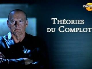 Jesse Ventura – 11 septembre 2001