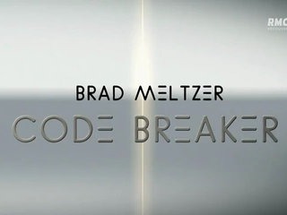 Code Breaker – Les mystères du stonehenge américain
