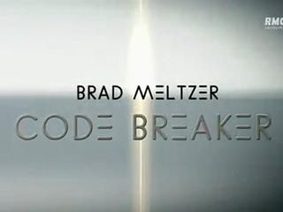Documentaire Code Breaker – Le cercle d’espion