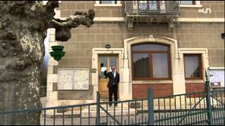Frontaliers suisses, profiteurs et clandestins