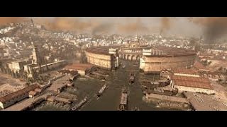 Grandeur et décadence de Carthage