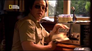 Jonestown, le suicide collectif record