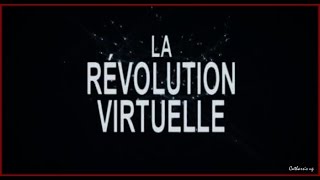 La révolution virtuelle, ennemi d'état
