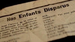 La santé mentale des jeunes Québécois(es)