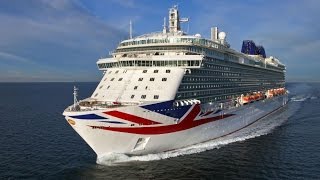 Le Britanis, une croisière sur la vie