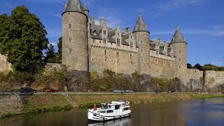 Les bâtisseurs d'empires : La Grande Bretagne