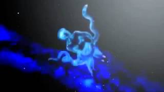 Les constellations