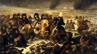 Les plus grands empires de l'Histoire