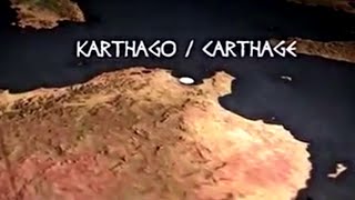 Les soldats oubliés de Carthage