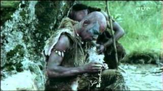 Documentaire Néanderthal