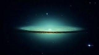 Comment fonctionne notre univers