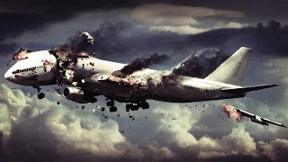 Documentaire La sécurité des avions