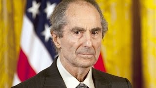 Philip Roth, biographie d’une œuvre