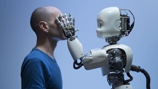 La robotique