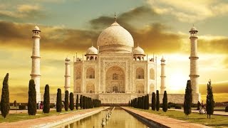 Inde du Nord