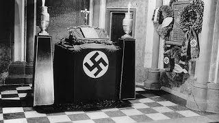 Ils étaient catholiques au temps du nazisme (2/2)