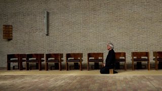 Dans la main de Dieu