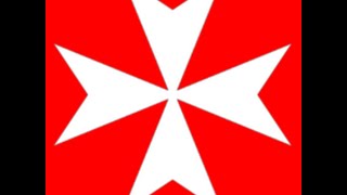 L'ordre de Malte