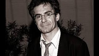 Etienne Klein : histoire de la physique quantique