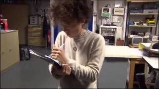 Mauvaises ondes