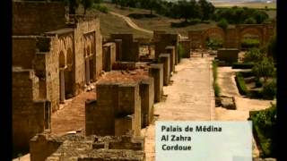 L'âge d'or de l'Islam