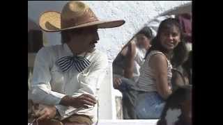 Documentaire Zapata, mort ou vif