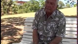 Les derniers maîtres de la Martinique
