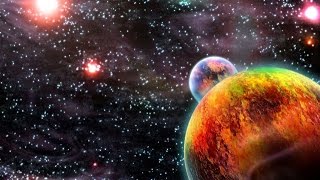 Documentaire L’expansion de l’univers est-elle infinie ?