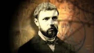 Documentaire Tout est relatif, Monsieur Poincaré !