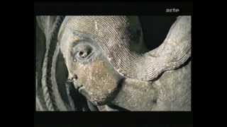 La tentation d’Eve