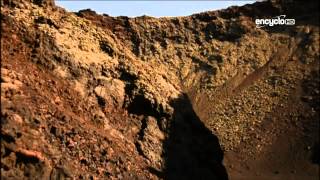 Mars One, mission spatiale sans retour