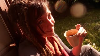 Phytothérapie : des racines et des herbes