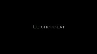 Documentaire Dans le monde du luxe, le chocolat