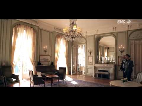 Paris brûle-t-il?
