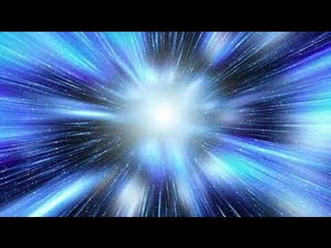 Le spectacle de la lumière