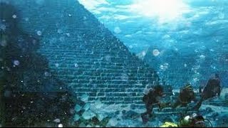 Le mystère Atlit Yam