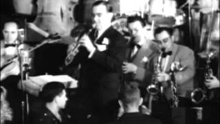 Pearl Harbor, l'Amérique en guerre
