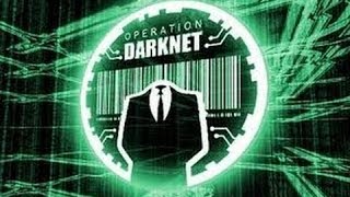 Le Darknet, la face cachée d'internet