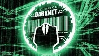 Documentaire Le Darknet, la face cachée d’internet