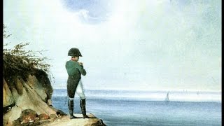 Documentaire Napoléon, les îles de l’empereur