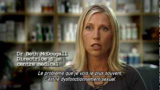 Le marketing de la folie