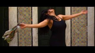 Artistes en Tunisie