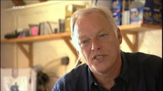 Pink Floyd – Behind the Wall
