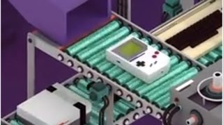 8 bits, les bricoleurs du son
