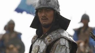 Gengis Khan a-t-il réellement existé ?
